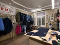Действующий бизнес · 180 м² за 65 млн ₸ в Актобе, жилой массив Юго-Запад-1 — фото 2