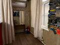 Действующий бизнес · 180 м² за 65 млн ₸ в Актобе, жилой массив Юго-Запад-1 — фото 5
