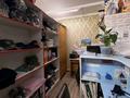 Действующий бизнес · 180 м² за 65 млн ₸ в Актобе, жилой массив Юго-Запад-1 — фото 6