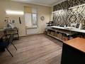 Действующий бизнес · 180 м² за 65 млн ₸ в Актобе, жилой массив Юго-Запад-1 — фото 8