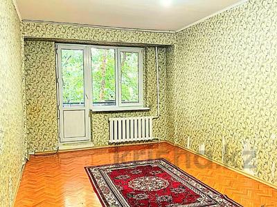 2-комнатная квартира · 53 м² · 2/5 этаж, мкр 13-й военный городок 53 — ТОПОВАЯ ЛОКАЦИЯ!!! за ~ 28 млн ₸ в Алматы, Турксибский р-н