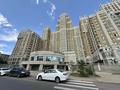 2-комнатная квартира · 78 м² · 9/14 этаж, Кабанбай батыра 11 за 350 000 ₸ в Астане, Есильский р-н