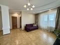 2-комнатная квартира · 78 м² · 9/14 этаж, Кабанбай батыра 11 за 350 000 ₸ в Астане, Есильский р-н — фото 16