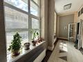 2-комнатная квартира · 78 м² · 9/14 этаж, Кабанбай батыра 11 за 350 000 ₸ в Астане, Есильский р-н — фото 22