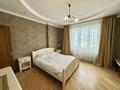 2-комнатная квартира · 78 м² · 9/14 этаж, Кабанбай батыра 11 за 350 000 ₸ в Астане, Есильский р-н — фото 3