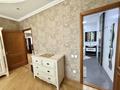 2-комнатная квартира · 78 м² · 9/14 этаж, Кабанбай батыра 11 за 350 000 ₸ в Астане, Есильский р-н — фото 7