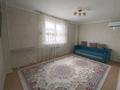 2-комнатная квартира · 56 м² · 7/9 этаж, мкр Нурсат 2 51 — Агентства за 170 000 ₸ в Шымкенте, Каратауский р-н