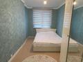 2-комнатная квартира · 56 м² · 7/9 этаж, мкр Нурсат 2 51 — Агентства за 170 000 ₸ в Шымкенте, Каратауский р-н — фото 2