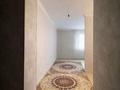 2-комнатная квартира · 56 м² · 7/9 этаж, мкр Нурсат 2 51 — Агентства за 170 000 ₸ в Шымкенте, Каратауский р-н — фото 3