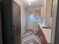 2-комнатная квартира · 56 м² · 7/9 этаж, мкр Нурсат 2 51 — Агентства за 170 000 ₸ в Шымкенте, Каратауский р-н — фото 4