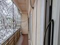 1-комнатная квартира · 30.1 м² · 3/4 этаж, Абылай Хана (Коммунистическая) 13 за 23 млн ₸ в Алматы, Жетысуский р-н — фото 3