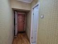 1-комнатная квартира · 30.1 м² · 3/4 этаж, Абылай Хана (Коммунистическая) 13 за 23 млн ₸ в Алматы, Жетысуский р-н — фото 5