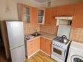 1-комнатная квартира · 30.1 м² · 3/4 этаж, Абылай Хана (Коммунистическая) 13 за 23 млн ₸ в Алматы, Жетысуский р-н
