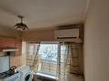1-комнатная квартира · 30.1 м² · 3/4 этаж, Абылай Хана (Коммунистическая) 13 за 23 млн ₸ в Алматы, Жетысуский р-н — фото 2