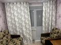 2-бөлмелі пәтер · 46 м² · 3/4 қабат, Строительная 30, бағасы: 11.6 млн ₸ в Экибастузе — фото 5