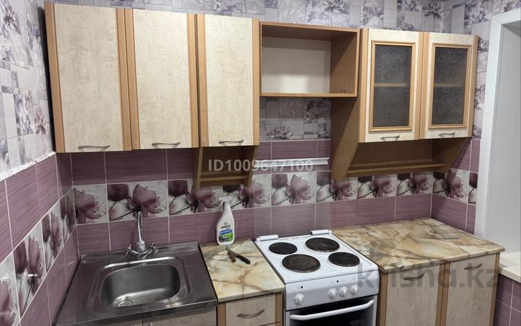 2-бөлмелі пәтер · 46 м² · 3/4 қабат, Строительная 30, бағасы: 11.6 млн ₸ в Экибастузе — фото 10