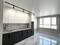 2-бөлмелі пәтер · 78.68 м² · 11/17 қабат, Егизбаева — Сатпаева, бағасы: 73.7 млн ₸ в Алматы