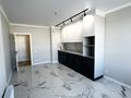 2-комнатная квартира · 78.68 м² · 11/17 этаж, Егизбаева — Сатпаева за 73.7 млн ₸ в Алматы — фото 2