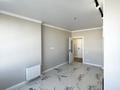 2-комнатная квартира · 78.68 м² · 11/17 этаж, Егизбаева — Сатпаева за 73.7 млн ₸ в Алматы — фото 3