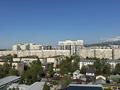 2-комнатная квартира · 78.68 м² · 11/17 этаж, Егизбаева — Сатпаева за 73.7 млн ₸ в Алматы — фото 10