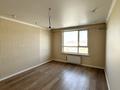 2-комнатная квартира · 78.68 м² · 11/17 этаж, Егизбаева — Сатпаева за 73.7 млн ₸ в Алматы — фото 15