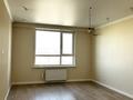 2-комнатная квартира · 78.68 м² · 11/17 этаж, Егизбаева — Сатпаева за 73.7 млн ₸ в Алматы — фото 16