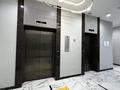 2-комнатная квартира · 78.68 м² · 11/17 этаж, Егизбаева — Сатпаева за 73.7 млн ₸ в Алматы — фото 19