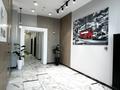 2-комнатная квартира · 78.68 м² · 11/17 этаж, Егизбаева — Сатпаева за 73.7 млн ₸ в Алматы — фото 23