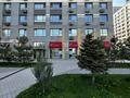 2-комнатная квартира · 78.68 м² · 11/17 этаж, Егизбаева — Сатпаева за 73.7 млн ₸ в Алматы — фото 26