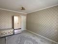 3-бөлмелі пәтер · 57.7 м² · 1/3 қабат, Көкжиек ш/а., Геологов 6, бағасы: 35 млн ₸ в Алматы, Жетысуский р-н