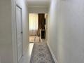 3-бөлмелі пәтер · 57.7 м² · 1/3 қабат, Көкжиек ш/а., Геологов 6, бағасы: 35 млн ₸ в Алматы, Жетысуский р-н — фото 2