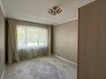 3-бөлмелі пәтер · 57.7 м² · 1/3 қабат, Көкжиек ш/а., Геологов 6, бағасы: 35 млн ₸ в Алматы, Жетысуский р-н — фото 4