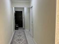 3-бөлмелі пәтер · 57.7 м² · 1/3 қабат, Көкжиек ш/а., Геологов 6, бағасы: 35 млн ₸ в Алматы, Жетысуский р-н — фото 5