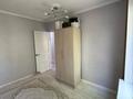 3-бөлмелі пәтер · 57.7 м² · 1/3 қабат, Көкжиек ш/а., Геологов 6, бағасы: 35 млн ₸ в Алматы, Жетысуский р-н — фото 6