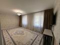 3-бөлмелі пәтер · 57.7 м² · 1/3 қабат, Көкжиек ш/а., Геологов 6, бағасы: 35 млн ₸ в Алматы, Жетысуский р-н — фото 7