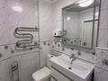 3-бөлмелі пәтер · 57.7 м² · 1/3 қабат, Көкжиек ш/а., Геологов 6, бағасы: 35 млн ₸ в Алматы, Жетысуский р-н — фото 8