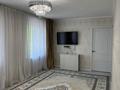 3-бөлмелі пәтер · 57.7 м² · 1/3 қабат, Көкжиек ш/а., Геологов 6, бағасы: 35 млн ₸ в Алматы, Жетысуский р-н — фото 9