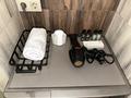 2-комнатная квартира · 55 м² · 12/18 этаж, Розыбакиева 237 — Штрауса за 25 000 ₸ в Алматы, Бостандыкский р-н — фото 6