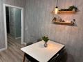 2-комнатная квартира · 55 м² · 12/18 этаж, Розыбакиева 237 — Штрауса за 25 000 ₸ в Алматы, Бостандыкский р-н — фото 7