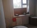 4-комнатная квартира · 61 м² · 1/5 этаж, Пушкин 22 22 — Пәтерде электр сымдары жаңа медный сымға ауытырылған, жаңа ремонт. Бар за 11.5 млн ₸ в Аксу — фото 2