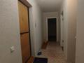 4-комнатная квартира · 61 м² · 1/5 этаж, Пушкин 22 22 — Пәтерде электр сымдары жаңа медный сымға ауытырылған, жаңа ремонт. Бар за 11.5 млн ₸ в Аксу — фото 4