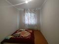 4-комнатная квартира · 61 м² · 1/5 этаж, Пушкин 22 22 — Пәтерде электр сымдары жаңа медный сымға ауытырылған, жаңа ремонт. Бар за 11.5 млн ₸ в Аксу — фото 5