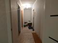 4-комнатная квартира · 61 м² · 1/5 этаж, Пушкин 22 22 — Пәтерде электр сымдары жаңа медный сымға ауытырылған, жаңа ремонт. Бар за 11.5 млн ₸ в Аксу — фото 6