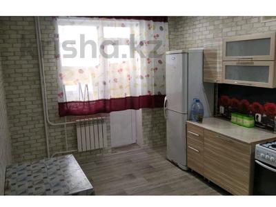 2-комнатная квартира · 56 м², Юбилейная 3в за 160 000 ₸ в Кокшетау