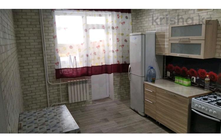 2-комнатная квартира · 56 м², Юбилейная 3в за 160 000 ₸ в Кокшетау — фото 2