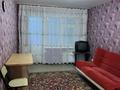 2-комнатная квартира · 43 м² · 3/4 этаж, 2-й мкр 13 за 100 000 ₸ в Актау