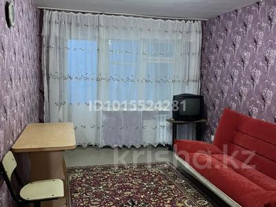 2-комнатная квартира · 43 м² · 3/4 этаж, 2-й мкр 13 за 100 000 ₸ в Актау