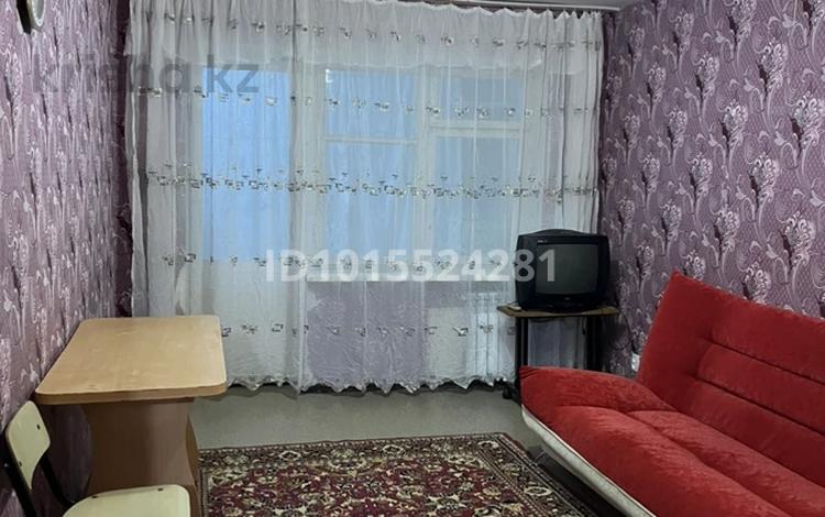 2-комнатная квартира · 43 м² · 3/4 этаж, 2-й мкр 13 за 100 000 ₸ в Актау — фото 2
