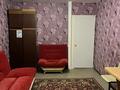 2-комнатная квартира · 43 м² · 3/4 этаж, 2-й мкр 13 за 100 000 ₸ в Актау — фото 2