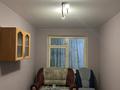 2-комнатная квартира · 43 м² · 3/4 этаж, 2-й мкр 13 за 100 000 ₸ в Актау — фото 3